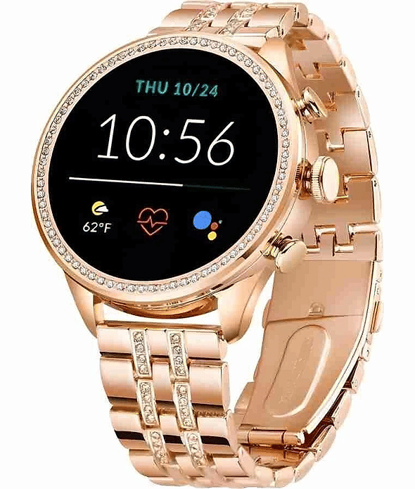 Fossil Lefun Gen 9 Smart Watch for Women